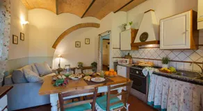 Agriturismo Canale - Image 4