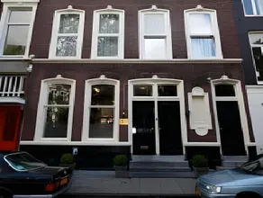 Hotel Hortus - Image 4