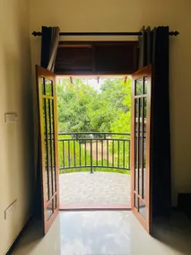 Yala Mangora Inn - Image 2