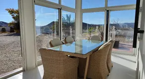 Villa Alta Vista - Image 3