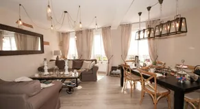 Le Logis Aux Bulles - Image 3