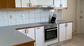 IQ Apartments 1 - Image 4
