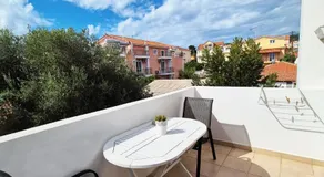 Natalie's Hotel - Image 3