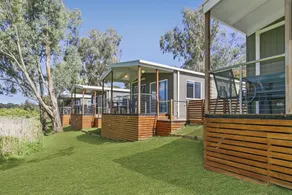 BIG4 Mannum Holiday Park - Image 3