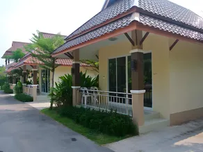 Tararin Resort - Image 3