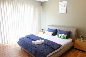 Butternut Tree Townhomes - Image 2