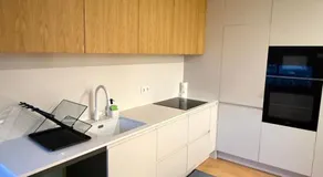 Apartamento de Real - Image 3