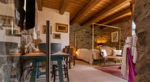 Borgo Lu Puleu - Image 3