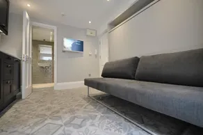 Sophisticated Studio, REGENT'S PARK - SK B2.193 - Image 2