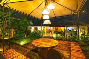 Boldro Surf House - Image 4