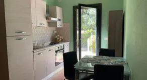 Sardegna Holiday house - Image 5
