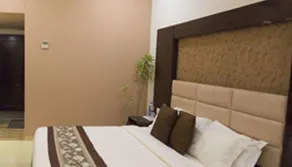 The Celestial Park Hotel - Image 5
