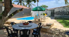 Tamandaré - Carneiros CASA - Image 2