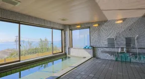 Tabist Setouchinoyado Takehara Seaside - Image 3