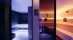 Hotel Else - Image 3