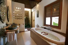 Keraton Jimbaran Resort - Image 5