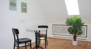 Altenbochumer Apartment - Image 4