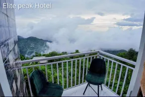 Elite peak hotel - Image 3