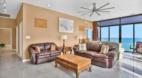 Sands Beach Club - Image 2