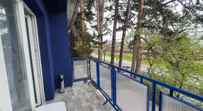 Apartment in Siofok - Balaton 44083 - Image 3