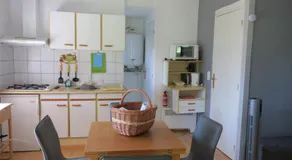 Le Verger Gites Castelnau D'Auzan - Image 5