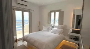 Psarou Summer Villas - Image 2