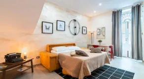 La Casa Di Eva In Via Nizza - Image 2