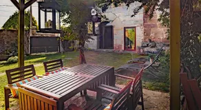 Pazo de Lemaio - Image 4
