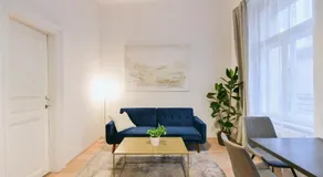 Klimentská 52 Residence - Image 4