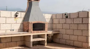 Chalet Marpacos - Image 4