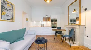 La Closerie des Cordeliers - Image 2
