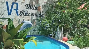 Villa rozenuda - Image 4