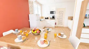 Un Air de Loire Maison 3 ch proche châteaux - Image 5
