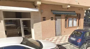 Rooms Avenida - Image 4
