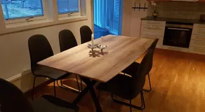 Skåland Gjestegård - Image 3