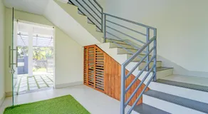 Super Collection O Technopark Phase 1 Formerly Snehalayam - Image 5