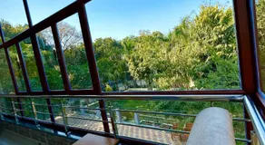 Kaashi Flora - Luxury 3BHK - Image 3