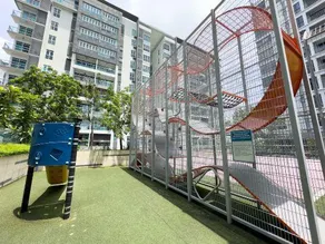 Nova Saujana by Favspace - Image 3