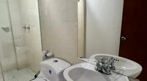 Hotel Sabana Hilton - Image 5