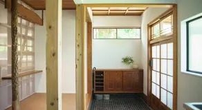市とコージ - Image 3