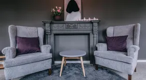 meerzeit Hotel - Image 3