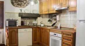 CASA DONDELA - Image 2