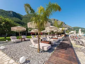 Bohemia Beach Villa Experience - Image 3