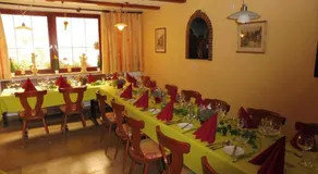 Hotel Gasthof zum Engel - Image 4