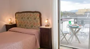 B&B Nova Siri - Image 2