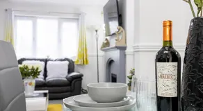 E&E's House - Image 4