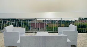 Acrita rooftop - Image 5