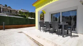 Villa Bloom - Image 4