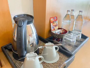 Siamtara Palace Hotel - Image 4