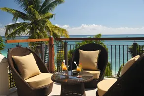 Le Cardinal Exclusive Resort - Image 5